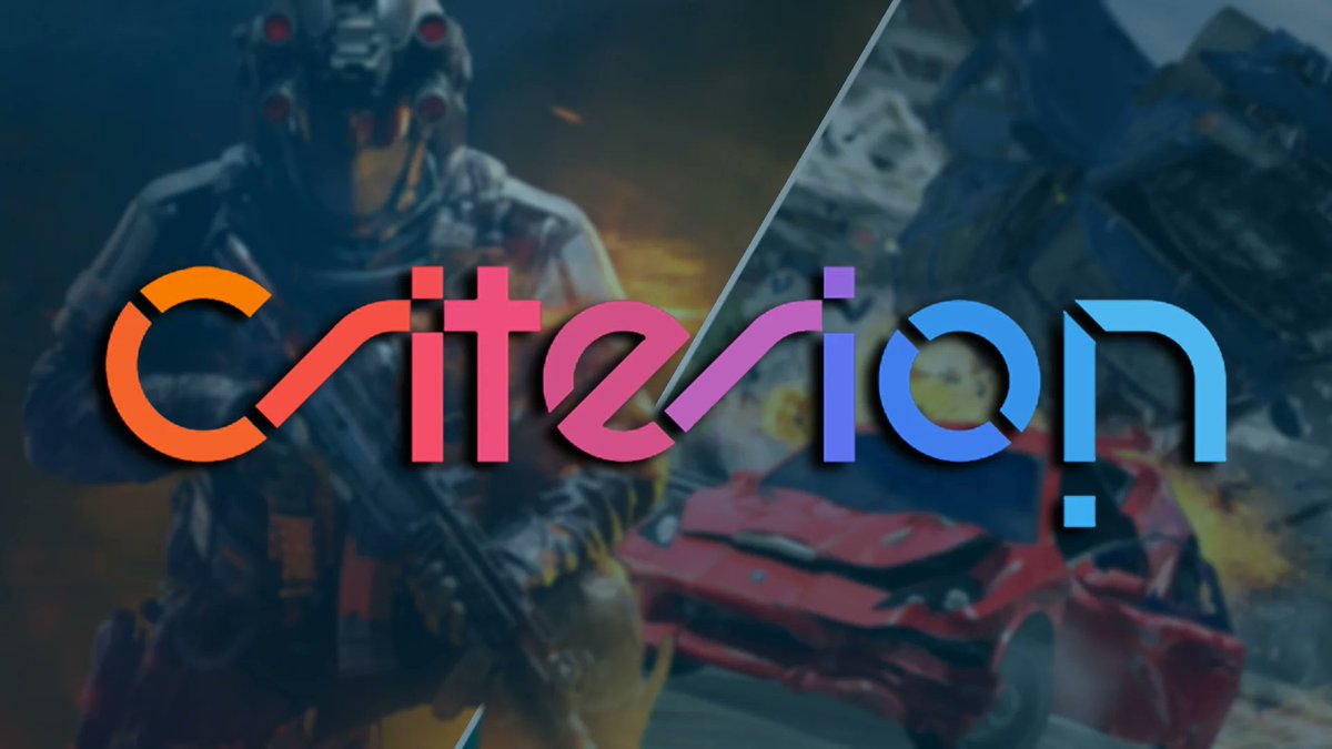 BFBulletin's tweet photo. In a new interview with Eurogamer, Criterion's Director of Operations (Amy Pejic) said that being a part of Battlefield in general has provided "a good foundation."

According to Producer Stefan Wittlesburger, providing general support to other teams working on #Battlefield6 has resulted in a "buzz" among the staff, and allowed Criterion to focus on three pillars it deems core to the studio: "Dare, Deliver, and Delight."

Pejic said that with this 're-brand', management doesn't want to "erase" the past works of the studio, and points to the studio's ability to "grasp the nettle" and adapt as core traits the studio will bring forward, rather than specific genres.

"Our primary focus right now is Battlefield. So when I say, we don't erase our past, I mean, you know, the unique thumbprint that makes the Criterion game."

When asked if racing games have a place in Criterion's future, Pejic remarked about "how often the conversation came up" internally and among the community of Criterion fans believing it to be a "meaningful" example of the quality of the studio's work.

However, he emphasized their focus on Battlefield right now, and their presence in the handling, spectacle, and destruction elements around #Battlefield6 vehicles as examples of how Criterion racing expertise has persevered.

https://t.co/akmsZeQ6tY