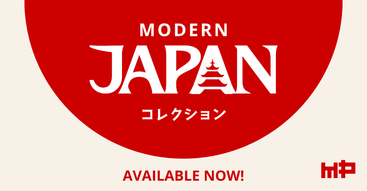 RagingBullGames's tweet photo. MODERN JAPAN HAS LANDED! 🇯🇵 

40 New items, 3 floors &amp; 3 walls all now available in the store! With 2 limited time items, so get them before they leave the store forever!

Don't forget to post your Japan themed rooms in room showcase!

https://t.co/9NYuUEYpxh

#gamedev #indiedev https://t.co/7hQhUHGNEq