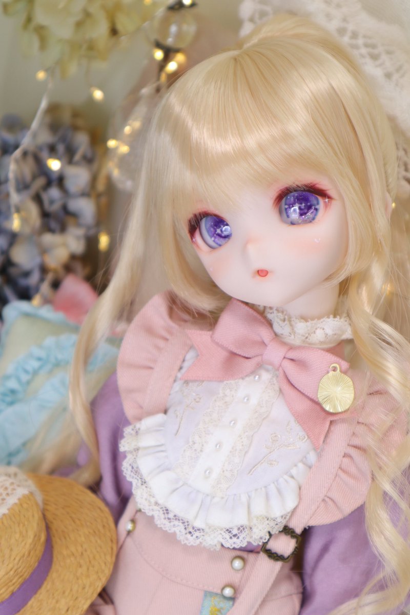 しぃ (@shii9215) / Posts / X