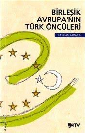 kenanarpacioglu's tweet photo. Kasıt yoksa eğer çok büyük bir cehalet bu haber! Bu konuları iki önemli gazetecinin kaleminden okuyun da böyle bariz, temel hatalara düşmeyin…@gazetesozcu 

@coe’nin Protokol Müdürlüğünü de yapmış İzzet Sedes ile bu konularda uzman Kayhan Karaca’nın kitapları!👇

AB/AP ≠ AKPM https://t.co/UDd1BQhW6F
