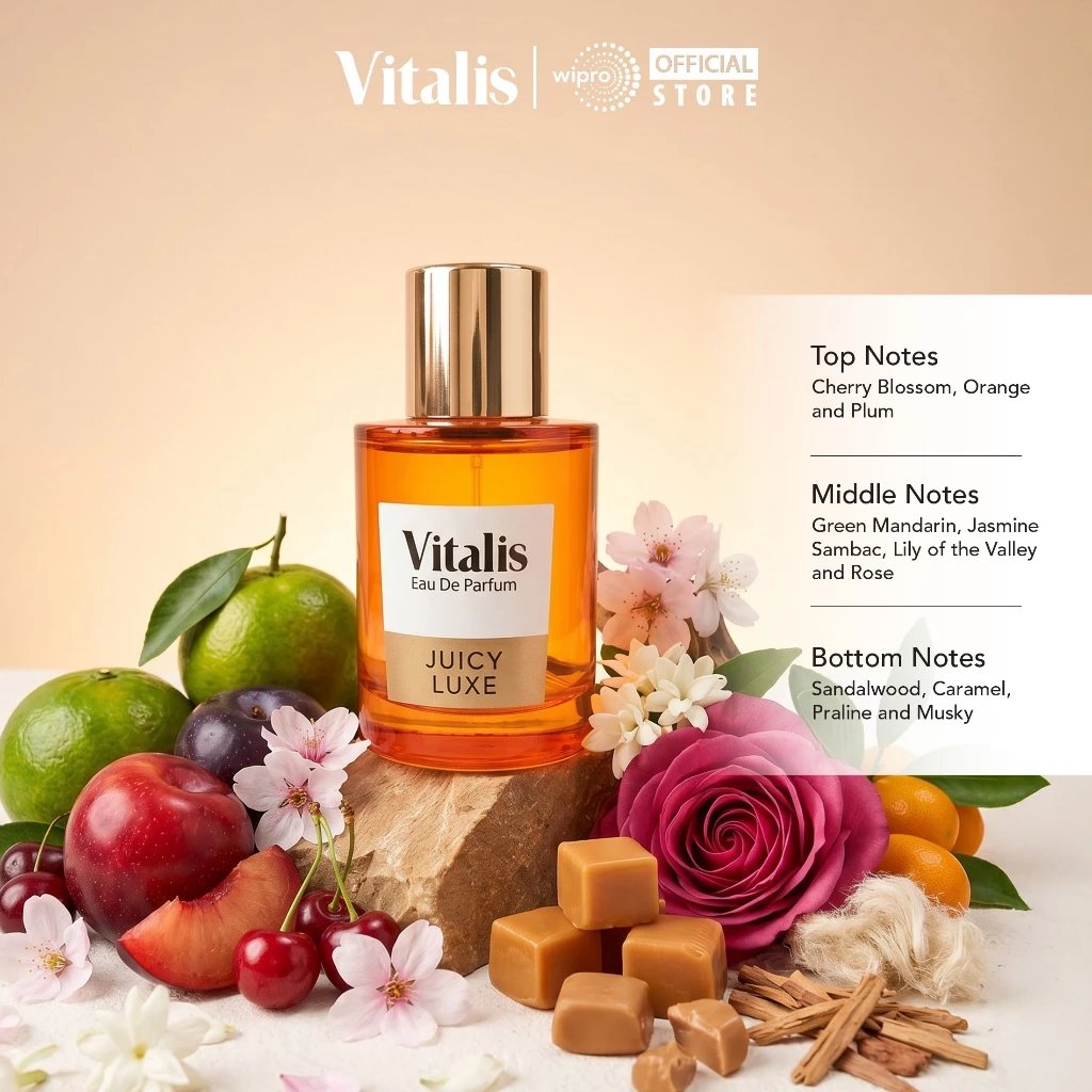 natwmuj's tweet photo. 13. Vitalis EDP Glam Slay
https://t.co/6xjBj3zf2U

14. Vitalis EDP Extra Bloom
https://t.co/RX4QOsGI9Z

15. Vitalis EDP Juicy Luxe
https://t.co/sdxheEg7s2

16. Vitalis EDP Noblesse
https://t.co/O9Qsiz0PLb https://t.co/iOZyjxk0HN