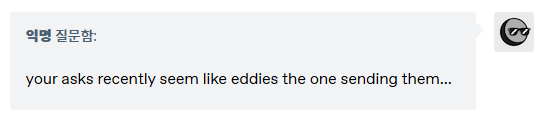 ccf059's tweet photo. Oh Eddie.... https://t.co/tnnPavfFmP