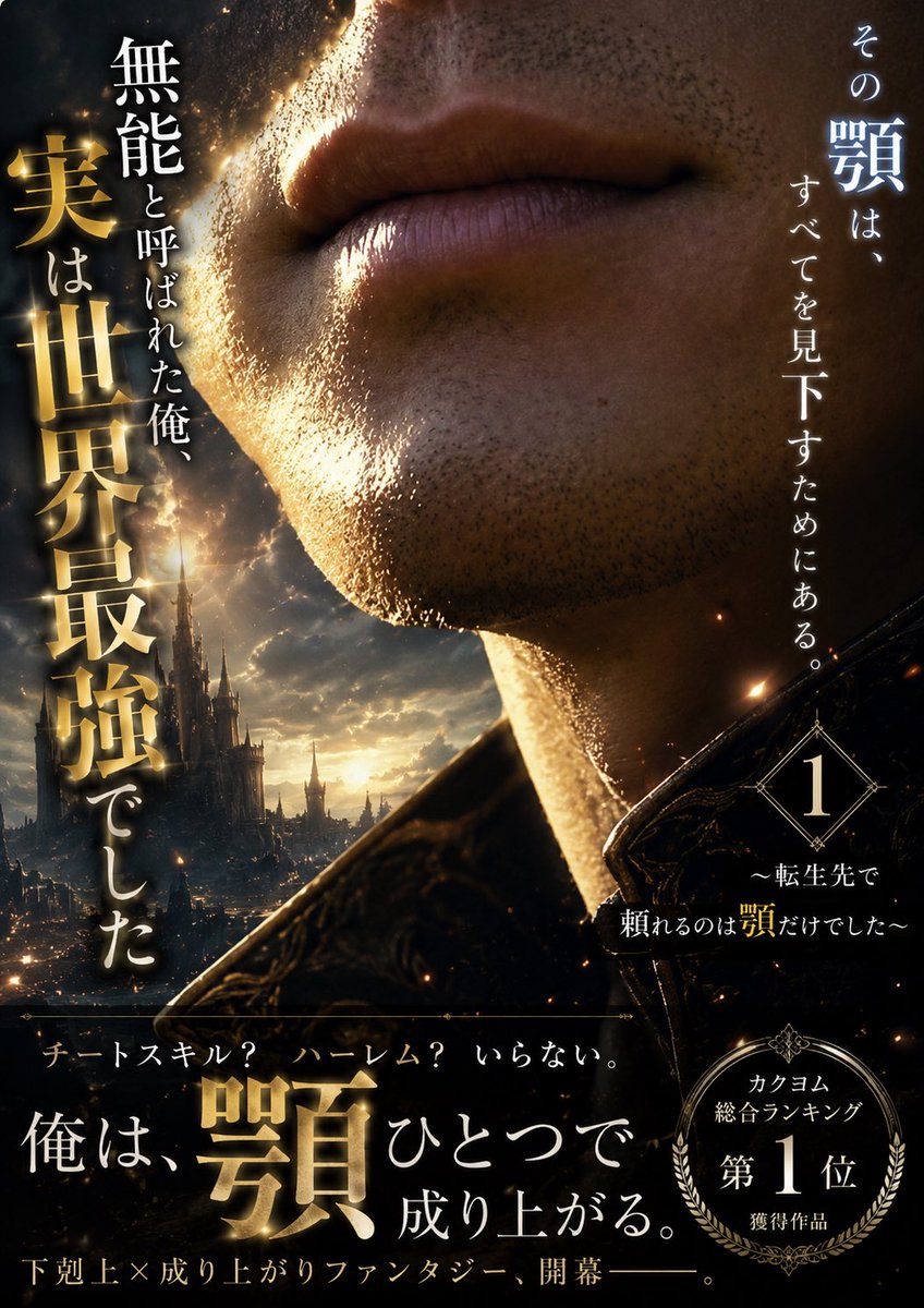 7q4Dm's tweet photo. #小説家にならう https://t.co/wRZ6c4XjWK
