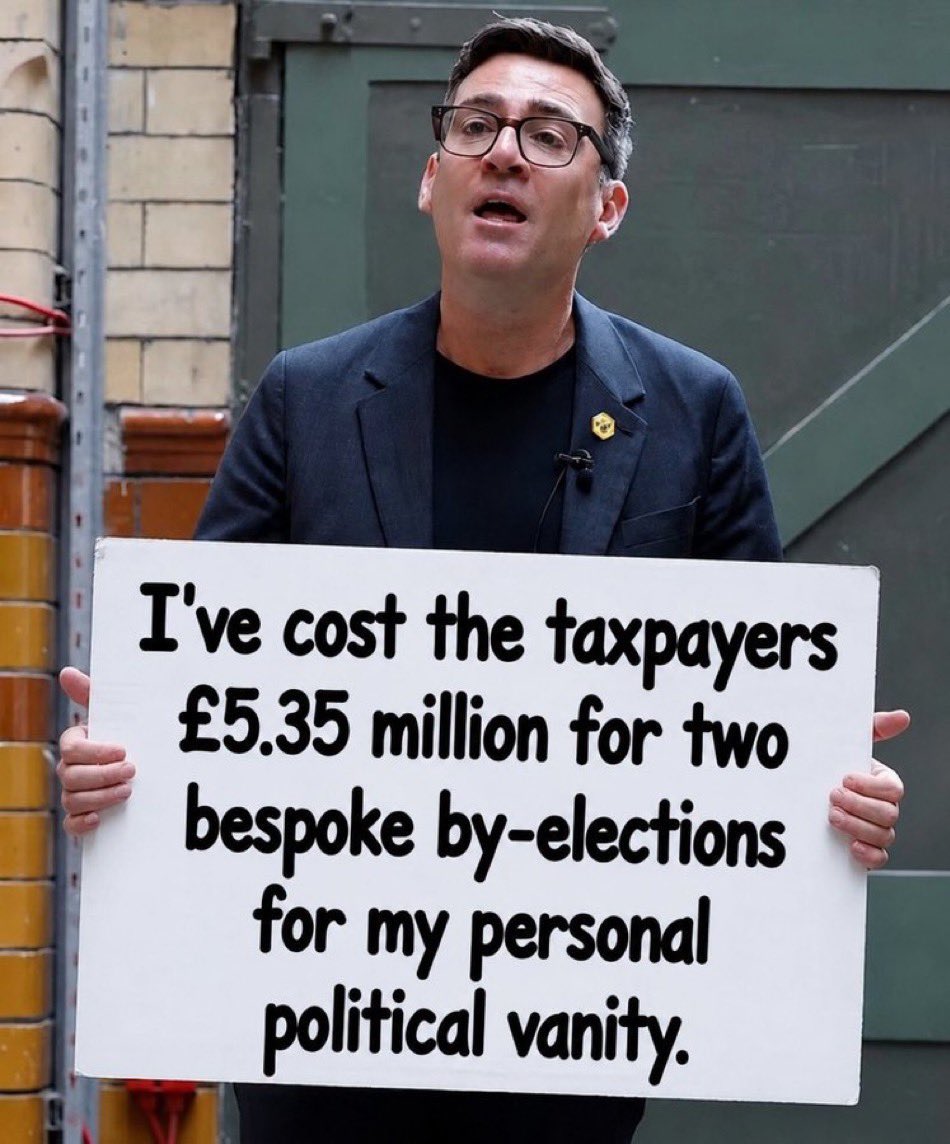 VineyBernard's tweet photo. @TedUrchin @Keir_Starmer @UKLabour The @Keir_Starmer #Backstabbers 

The #duplicitous #plotters

The #treasonous #deniers of #Democracy

The #destroyers of the #LabourParty and #GOVERNMENT

#Cock of #Manchester @andyburnham #harem https://t.co/TZUShr5Yi7