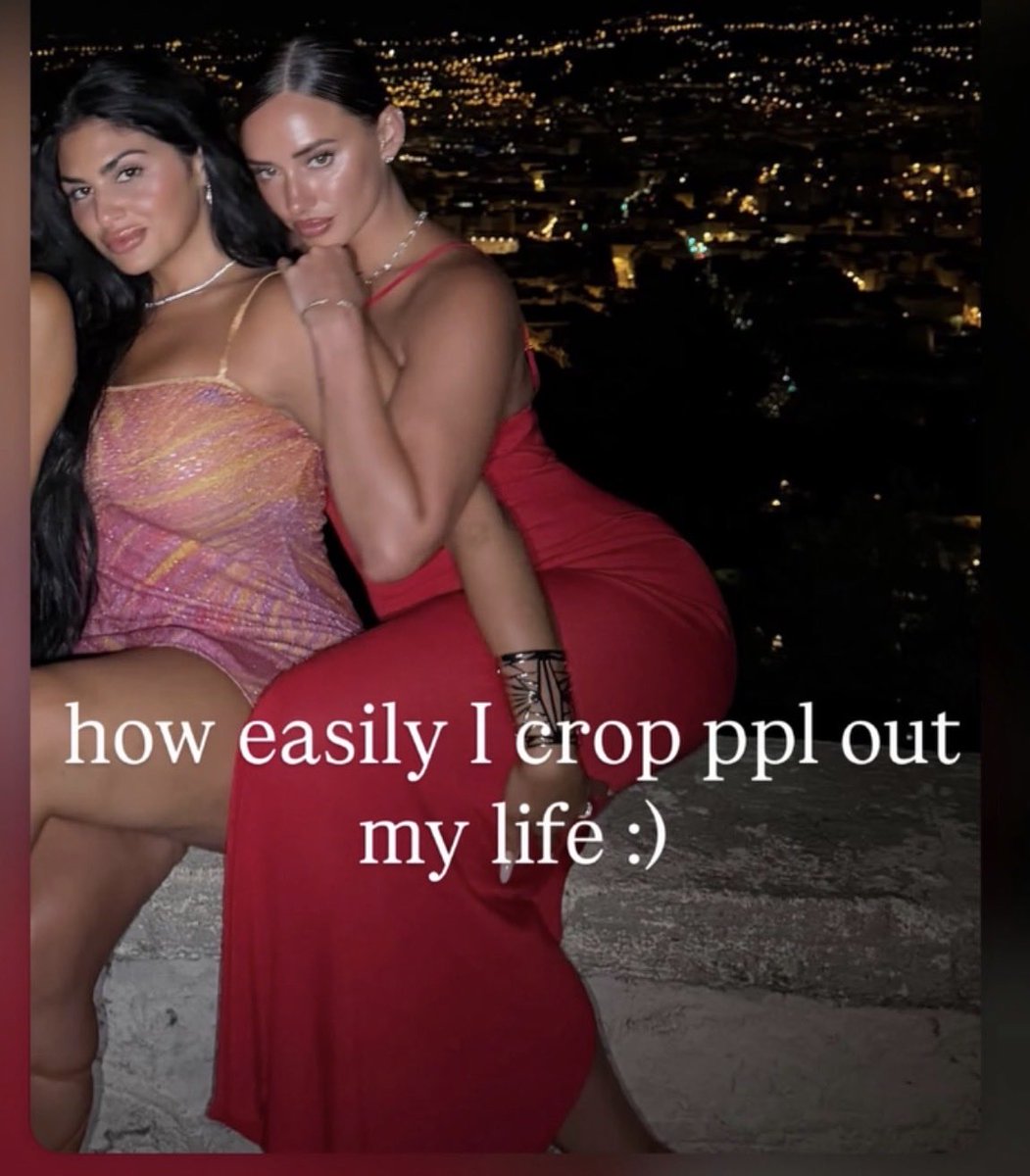 YesJulz's tweet photo. https://t.co/viycvqNhMG