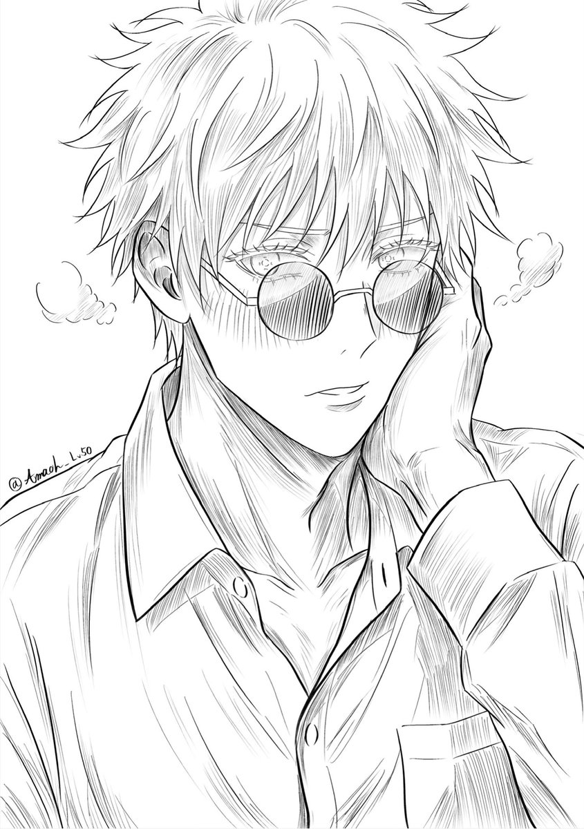 Amaoh_Lv50's tweet photo. 😵‍💫💕 https://t.co/DZQMPcy2Bv