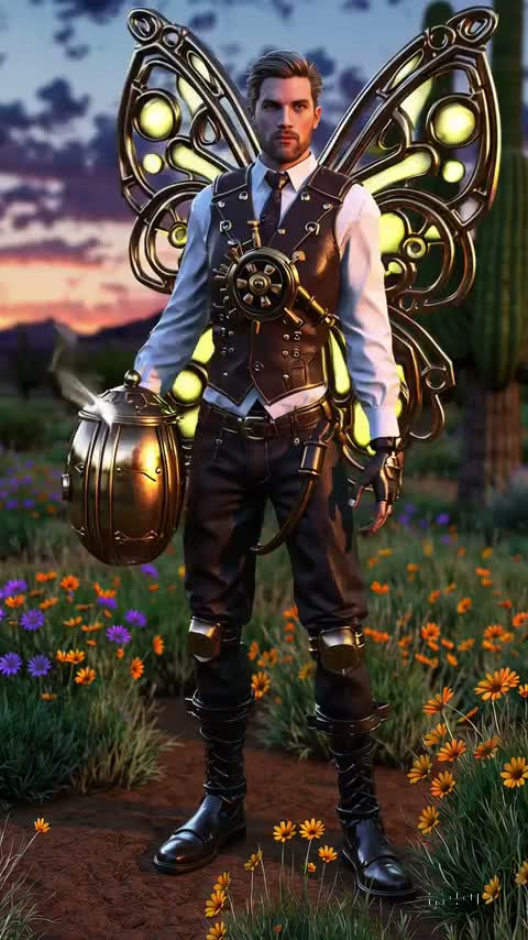 CaLLmeSweetFace's tweet photo. Let new calm arrive https://t.co/NXTGh3VpQZ