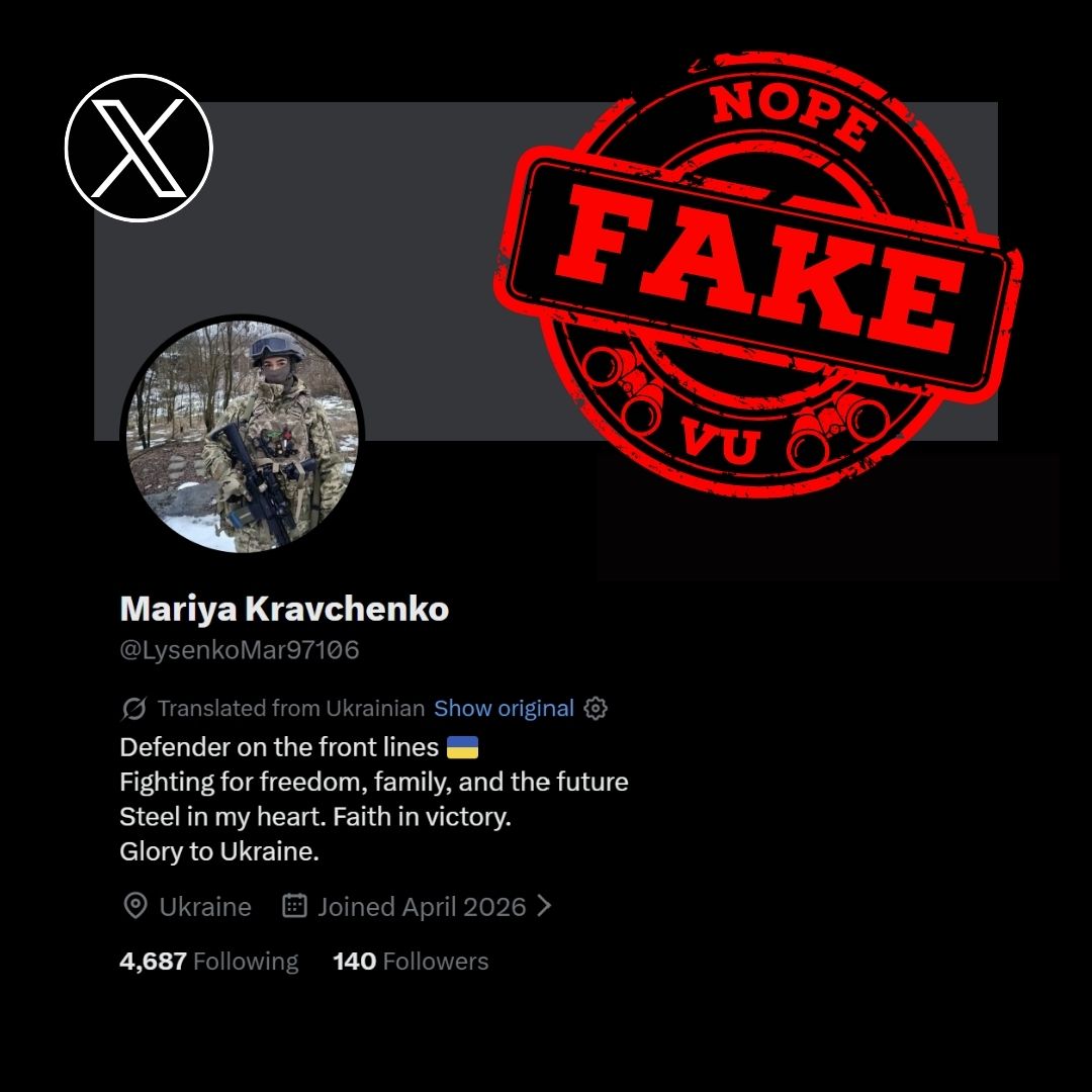 Tweet4TheTweet's tweet photo. #Fellas  R&amp;B and repost please. 🔥🔨🫶

❌ FAKE SOLDIER
Mariya Kravchenko
aka LysenkoMar97106
https://t.co/12O64YhRRJ
ID Link: https://t.co/RuCpkYoWBW
ID: 2045827523586437120

⚠️ IMPERSONATES ✅ https://t.co/OJAqJGw2H1 https://t.co/fLwcxh37uN
