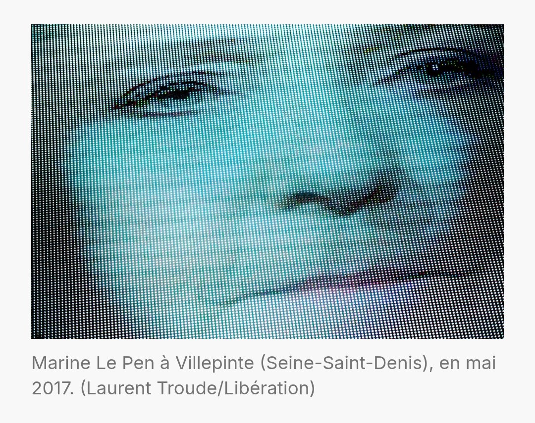 gibbon_macquart's tweet photo. ça give michael olise instagram https://t.co/ZWuPiROvao