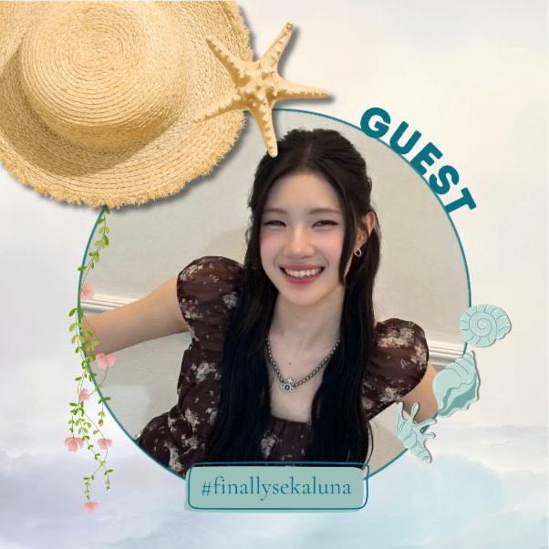 Carmzn's tweet photo. @MOONCROWN_EO from naya with elea @Jeunju_ 

Congratulations on finding your forever person. May your journey together be filled with joy!💓💓

buat kak luna dan kak sekala https://t.co/KshYyKOSje