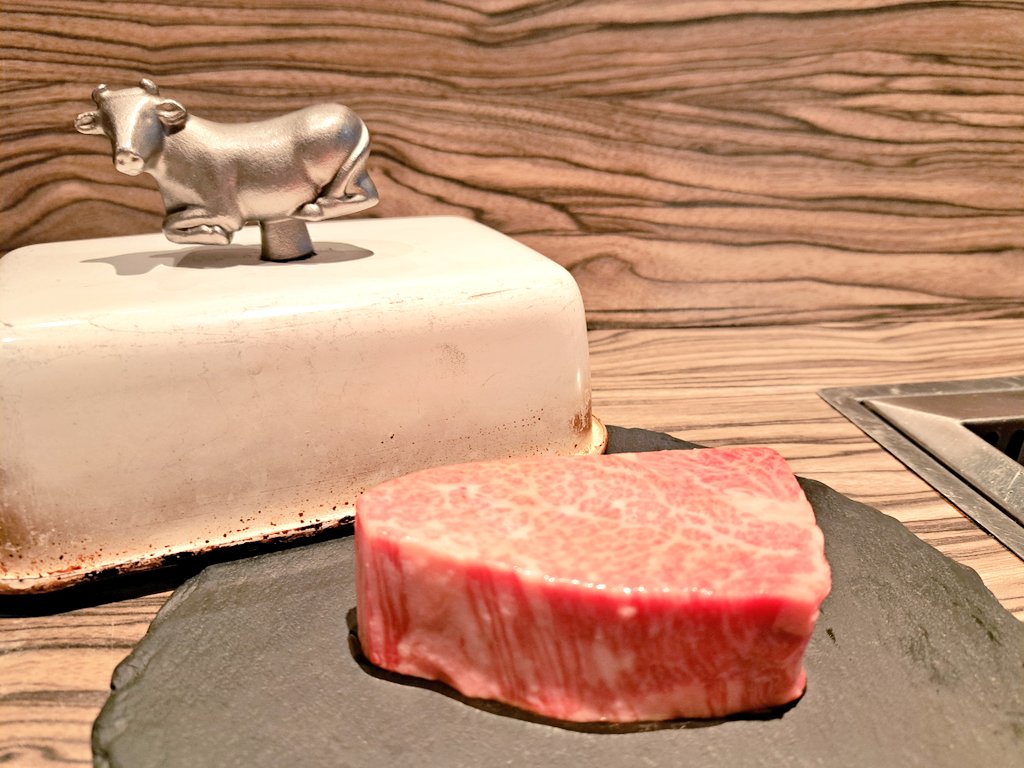 Asukaoff's tweet photo. また来てもた。
𝐍𝐨. 𝟏 https://t.co/n3oxMQ42Fy