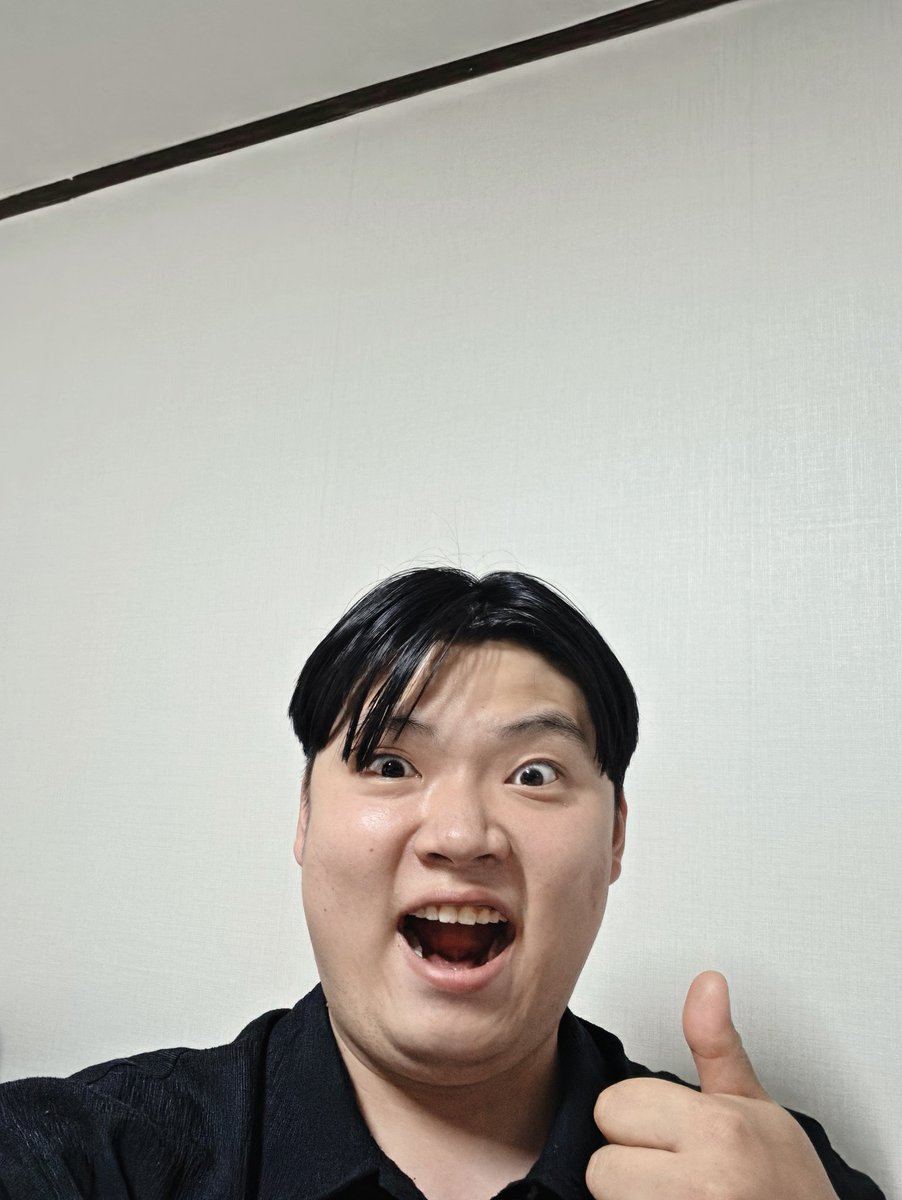 PUA_jin's tweet photo. 이왕 헤어지고 일도 잘 안풀리는거
살부터 뺄렵니다
내 자신 가꾸기 시작! https://t.co/ob0Mlj093c
