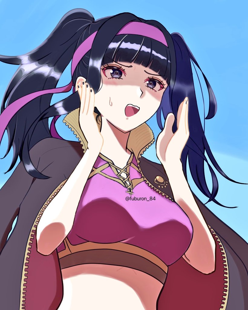 はなりん様✱専用ページ ふぶろんzzz (@fuburon_84) / Posts / X