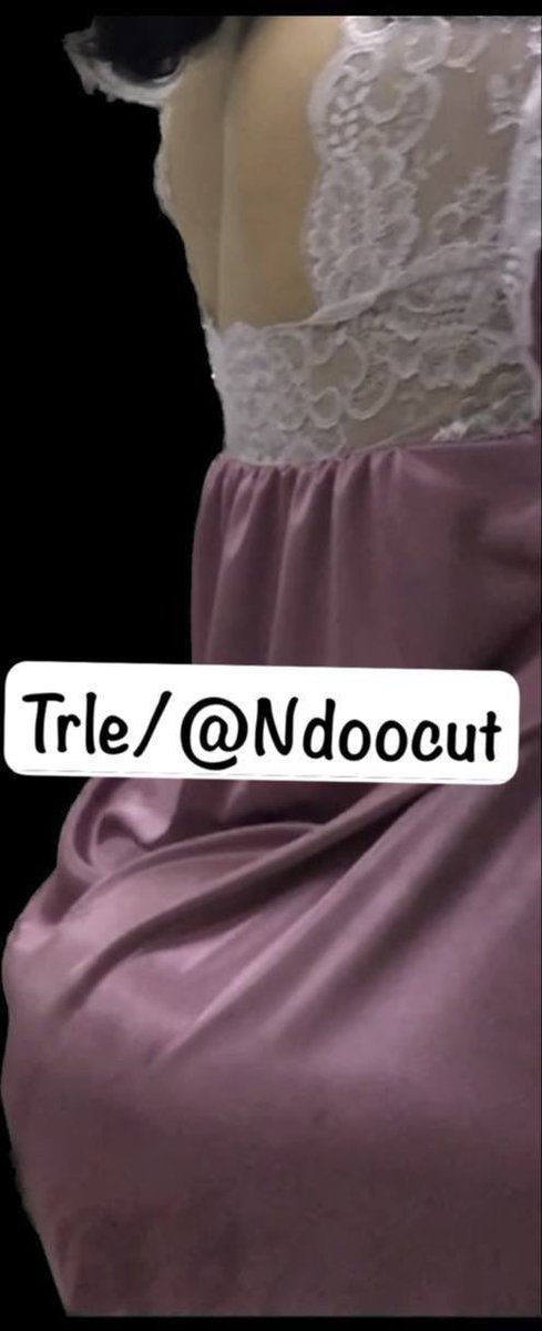 dooutjazani's tweet photo. مضاارط البدويات هنا انضم واستمتع مجاناً 👇🏻👇🏻👇🏻👇🏻

https://t.co/0Z5srnVARs…

#ديوت_بدوي #ديا_ثة #ديااثة #ديا_اثة #ديوت_أمي #ديوت_أختي #ديوت_بدويّٰ https://t.co/jpghvstquK