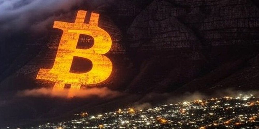 BitcoinEventsHQ tweet media