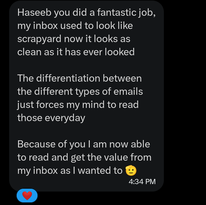 Haseeb Zafar tweet media