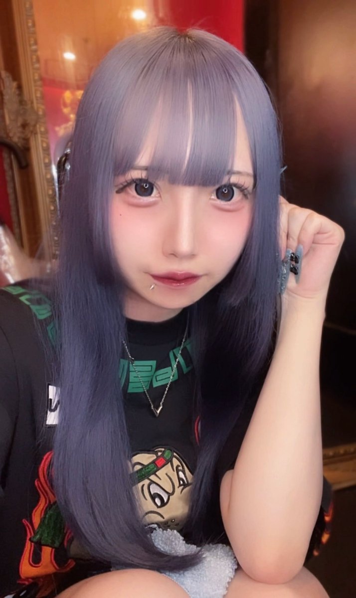 AB_juriao0's tweet photo. いるー https://t.co/jG3K41CgKA