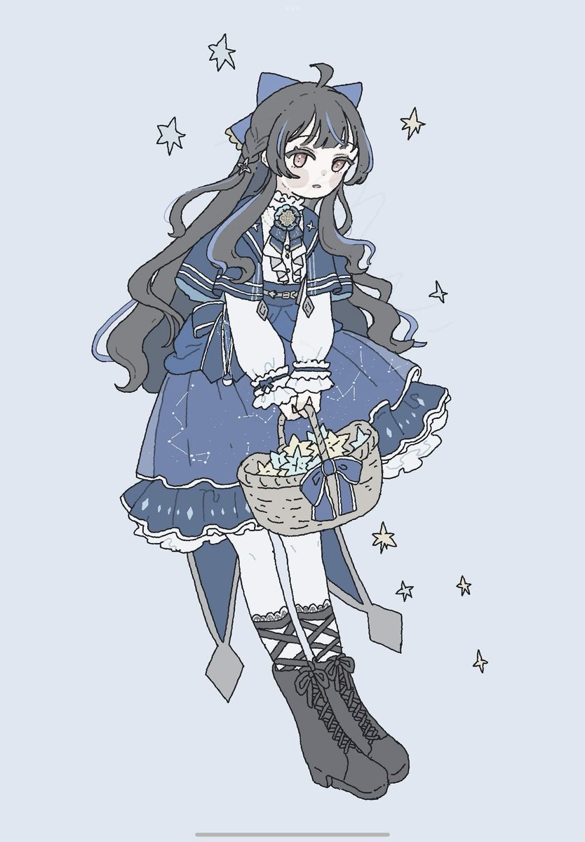 yr_ayimonikust's tweet photo. 月ノ宮よる🌙☕️さんはコミッションを募集しています！ https://t.co/WVeGOYNaWr 
#Skeb #Commission @skeb_jpより 

skebをひらきました　
前半2つが過去のリクエスト、後半が個人的に描いたイラストです https://t.co/cLIp21zyLt
