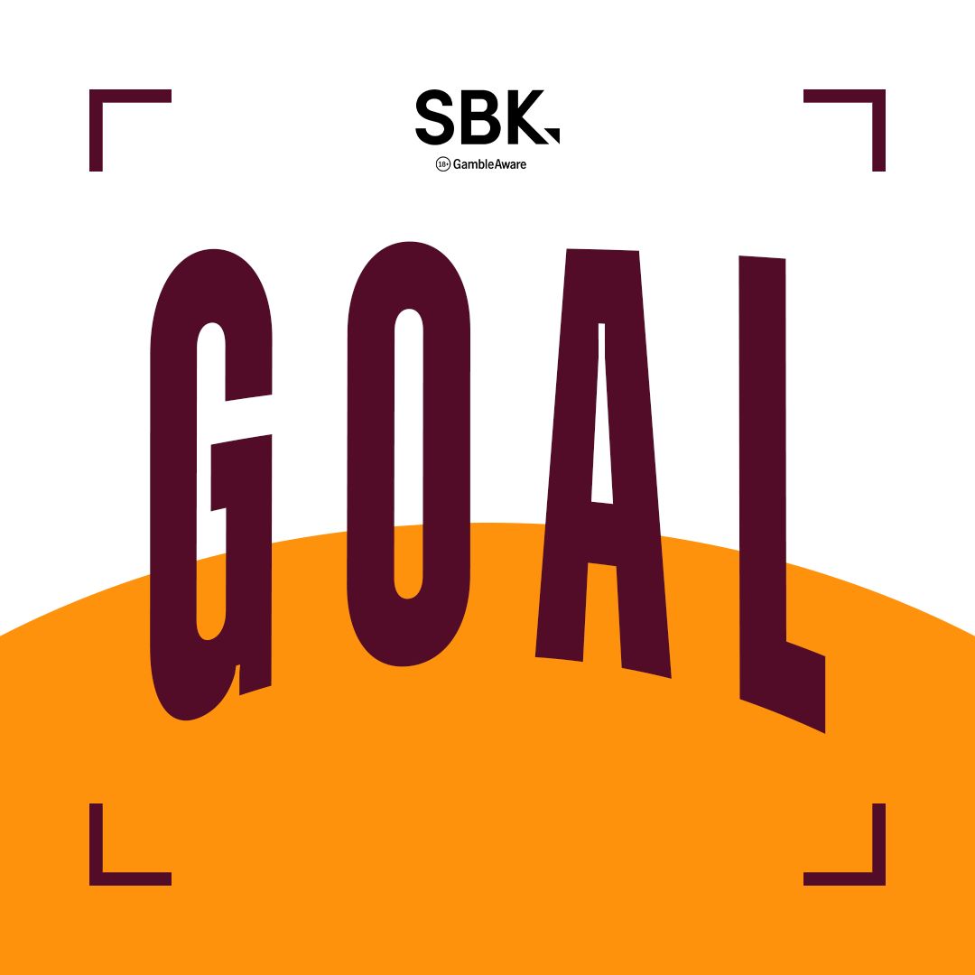 officialbantams's tweet photo. 45' WILL SWAN AGAIN... 🎶
🔵 1-4 ⚪️
#BCAFC | #HALvBRA https://t.co/CuM3B0h87M