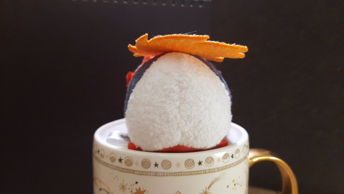 CHUCHUNwara's tweet photo. 魅惑的🍙(重要 https://t.co/ctP8uzwnoP