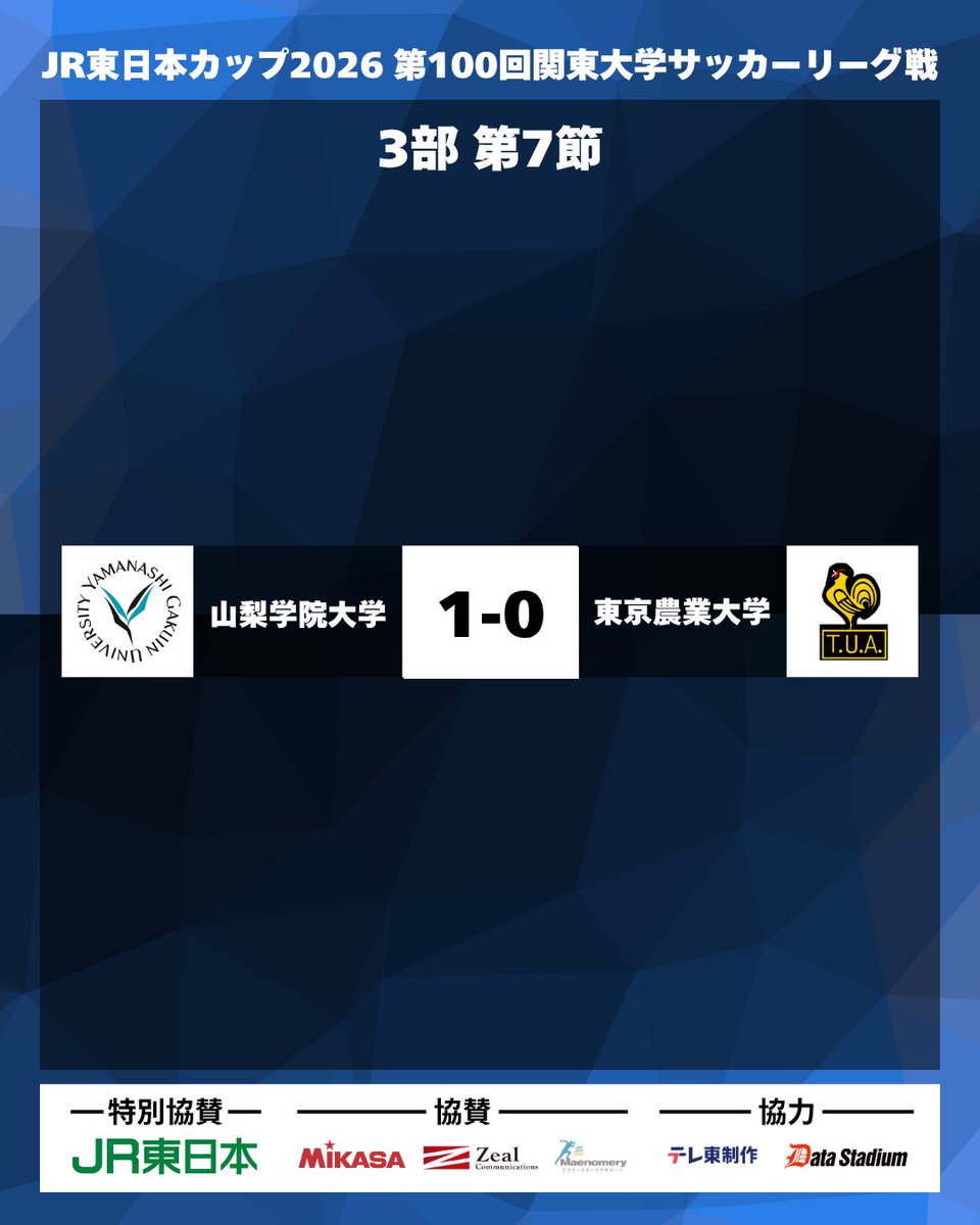 _PITCHLEVEL tweet picture
