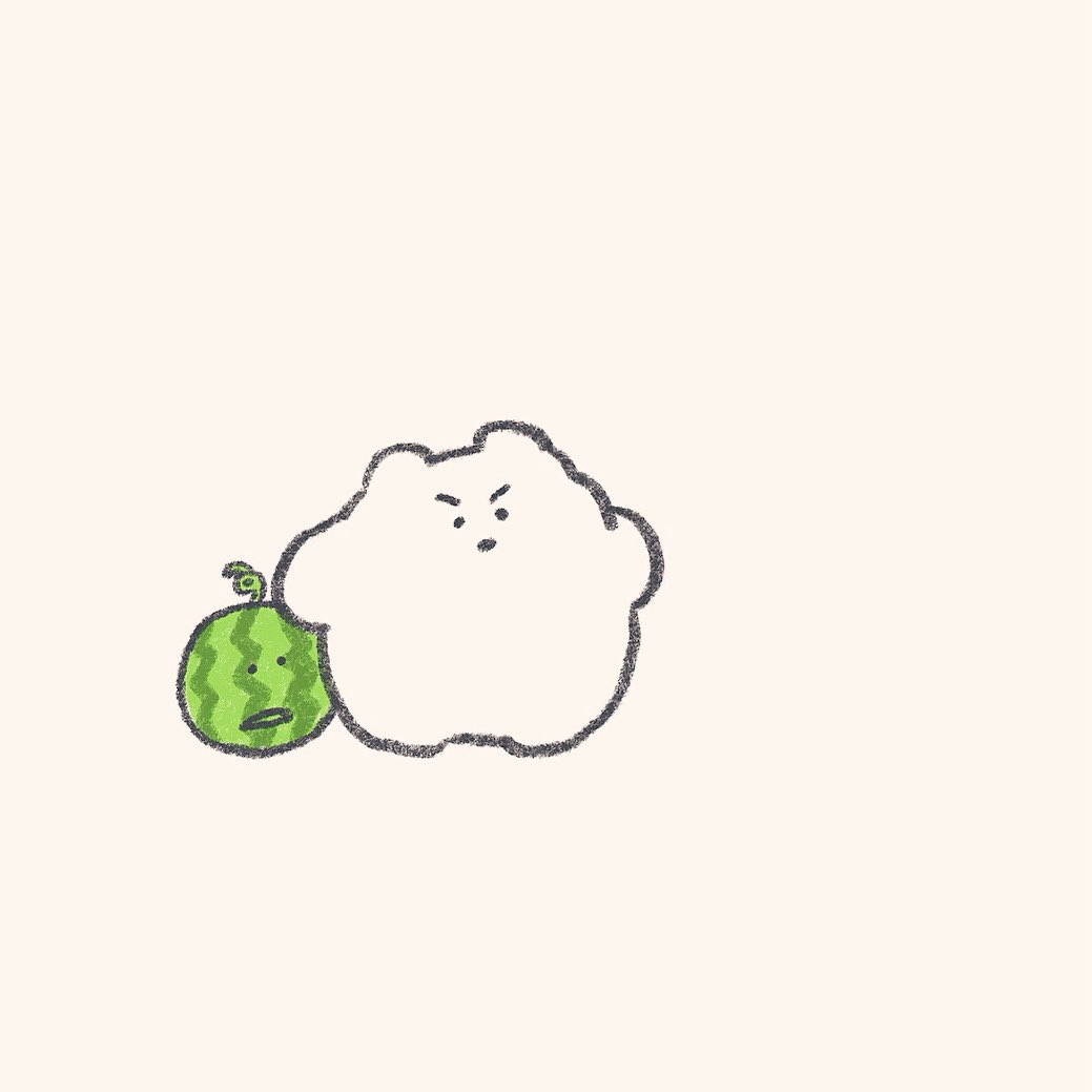 もくもくちゃん (@mok2mok2) / Posts / X