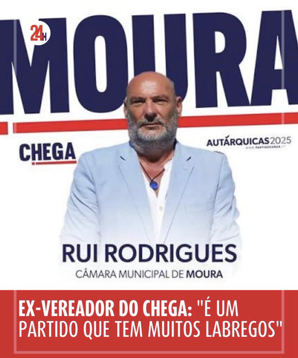 anjodaretaliao2's tweet photo. Há muitos anos que alerto para este facto. https://t.co/GTSH5D14qe