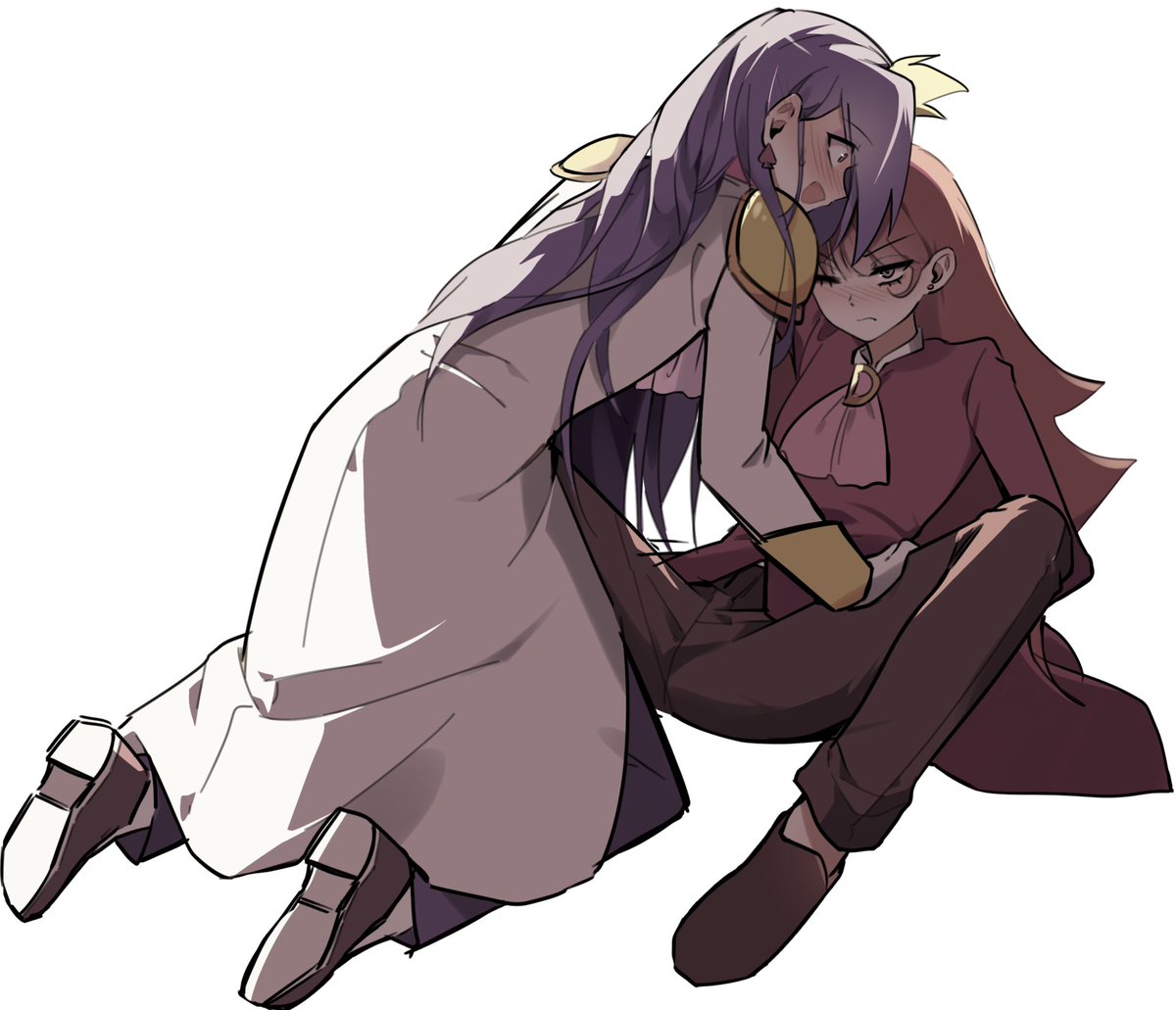 DPSD_1217's tweet photo. https://t.co/ovDMN3oXsj