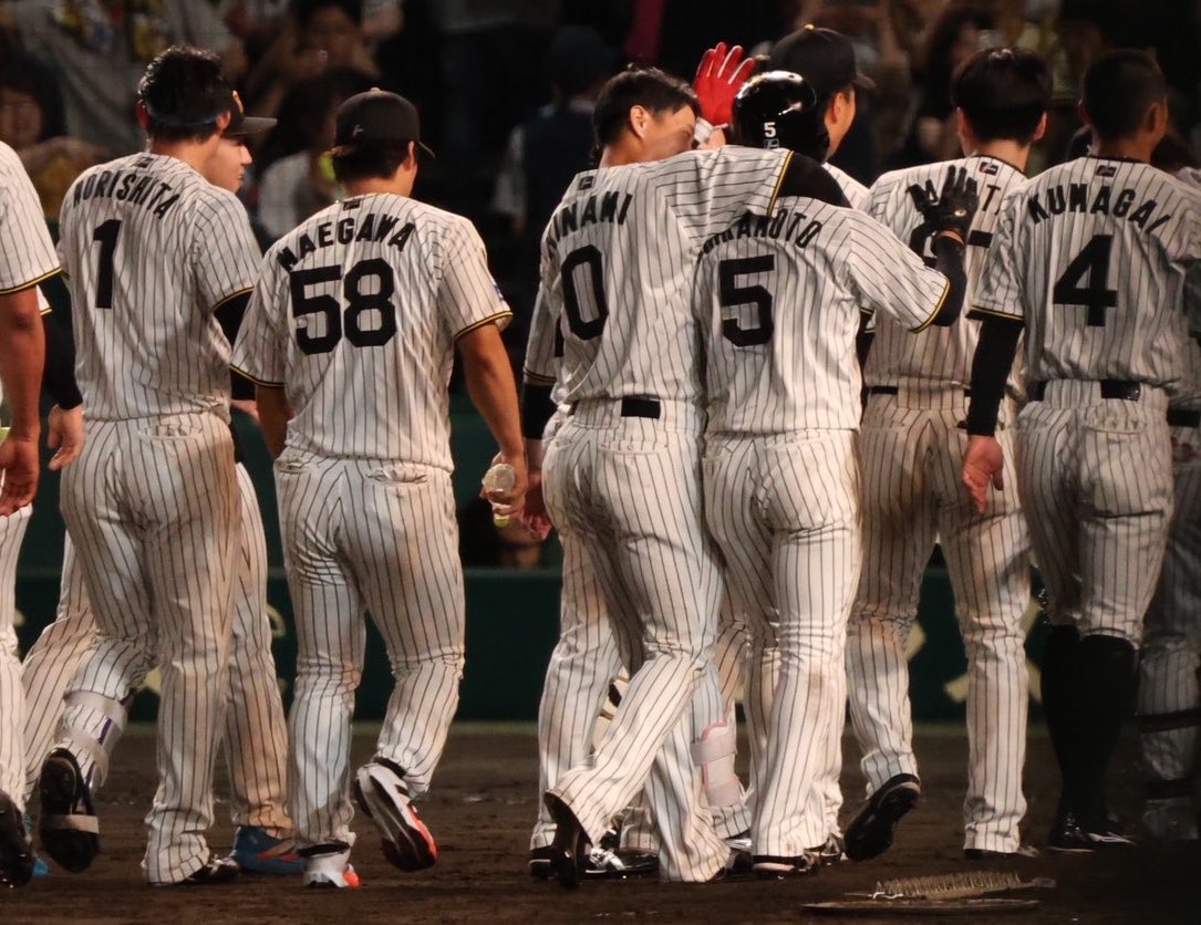 2273765tigers's tweet photo. キナチカ……🥲 https://t.co/z4J2iae020