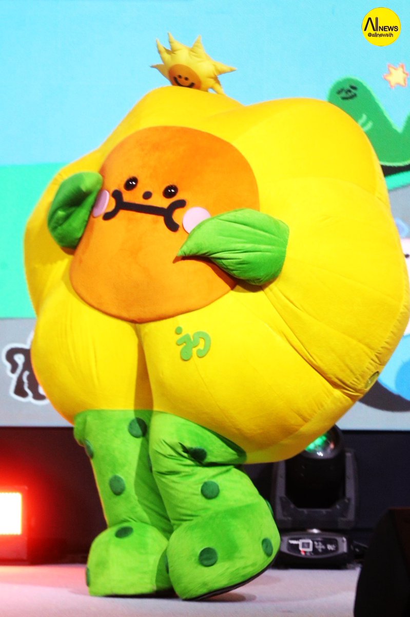 𝐕𝐚𝐧𝐝𝐚𝐫_𝐂𝐡𝐞𝐧ᴶᴰ🇲🇲🦖 tweet media