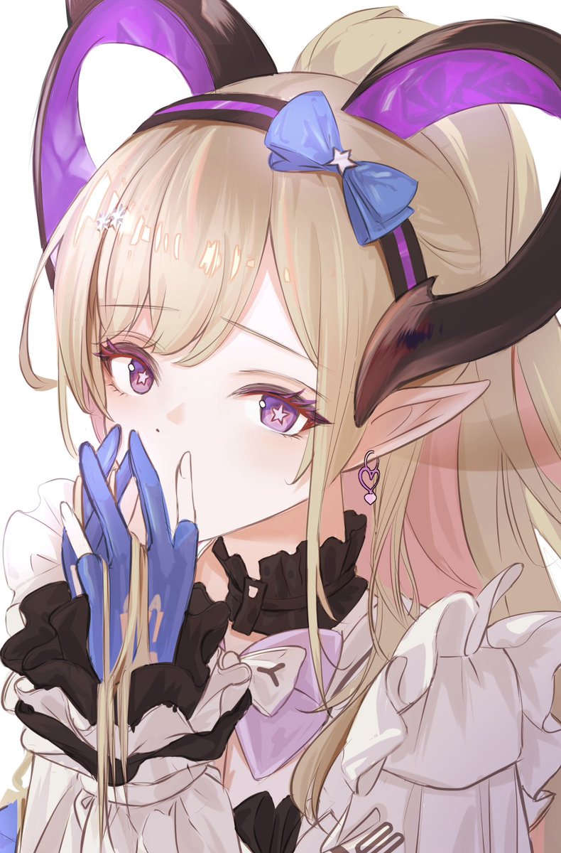forneus30's tweet photo. #エンドフィールド #ArknightsEndfield #リーノ
コミケ原稿終わってないんだよね……
てへ(((o(*ﾟ▽ﾟ*)o))) https://t.co/IzgO1JKFaA