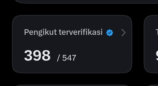 kapiiiw🌻 tweet media