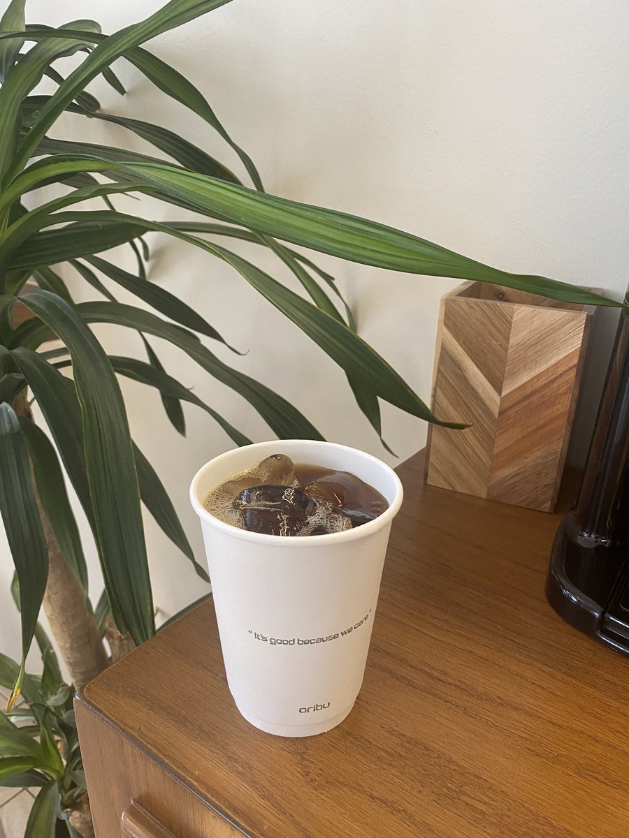 Differentt933's tweet photo. ☕️✨ https://t.co/M8Vzn3ESqQ