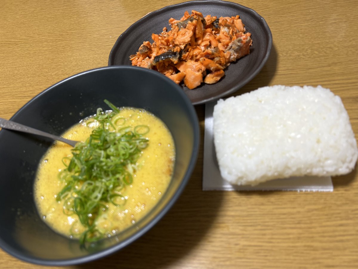ともちゃん🍜 (@to__kochan) / Posts / X