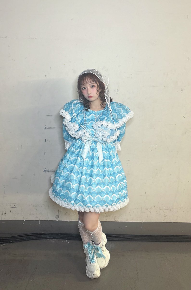 音井 結衣(SWEET STEADY) (@yui_ss0109) / Posts / X