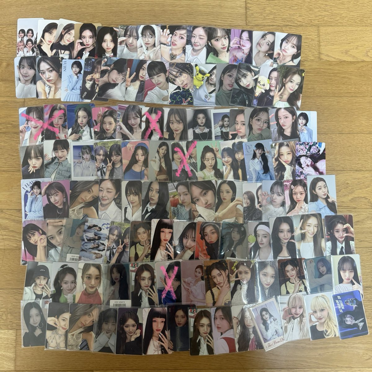 wn_zh01's tweet photo. https://t.co/PdfVznlHpm