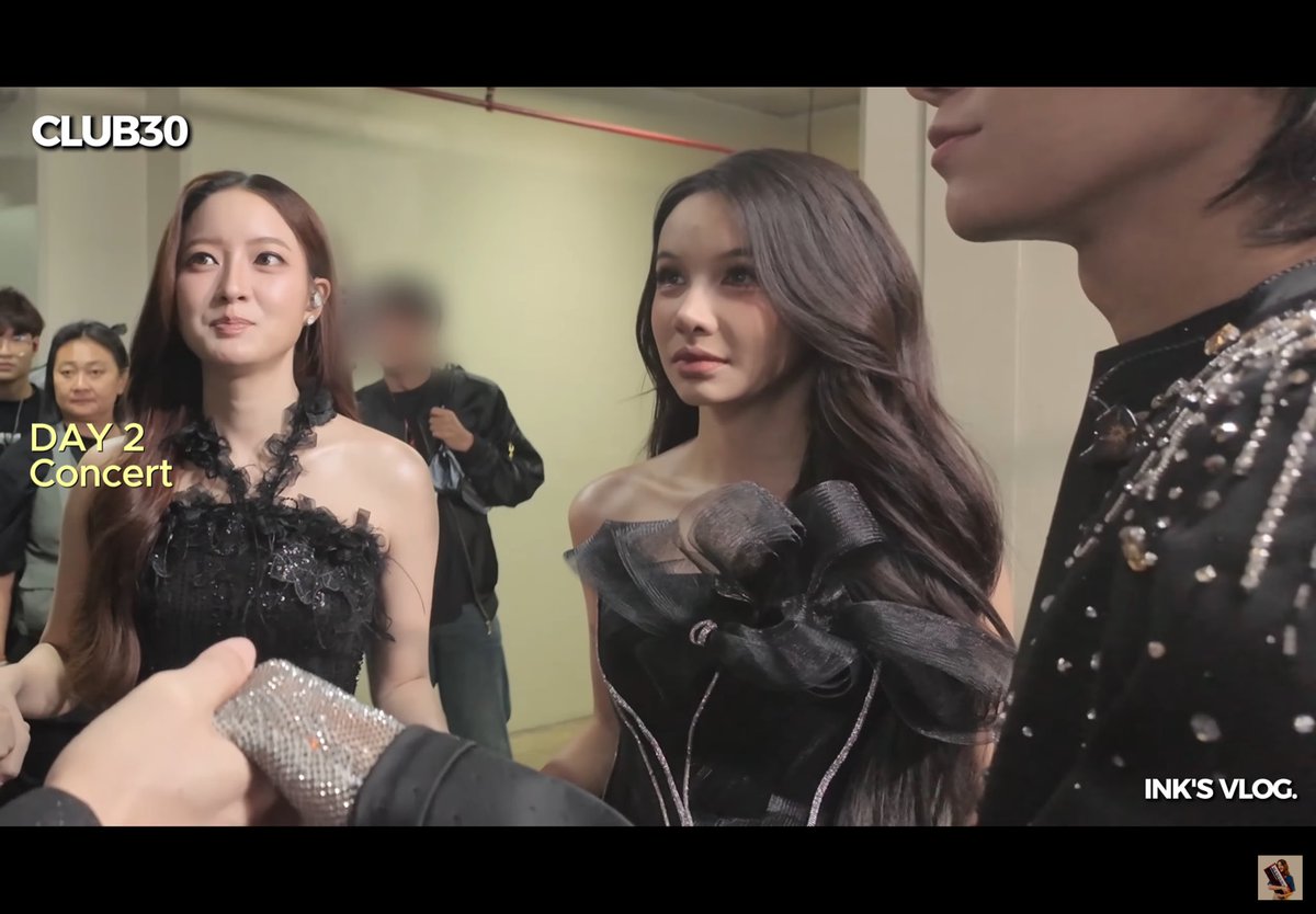 aurryaur_nf's tweet photo. Vlog คุมอิ้งค์ให้อะไรเรา(สาววาย)🫠🫠🫠🫠🫠 https://t.co/jycJ4PurUU