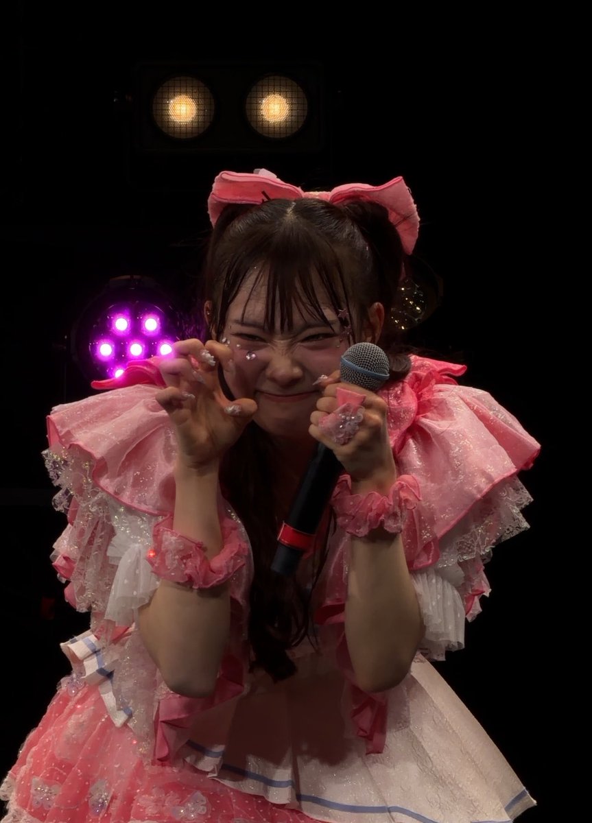 moetannn24's tweet photo. たまらん😢😢😢😢😢😢😭 https://t.co/a8Rq704ofl