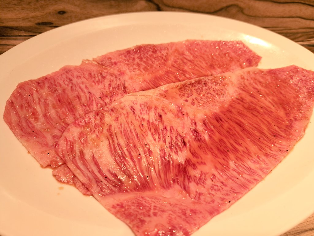 Asukaoff's tweet photo. また来てもた。
𝐍𝐨. 𝟏 https://t.co/n3oxMQ42Fy