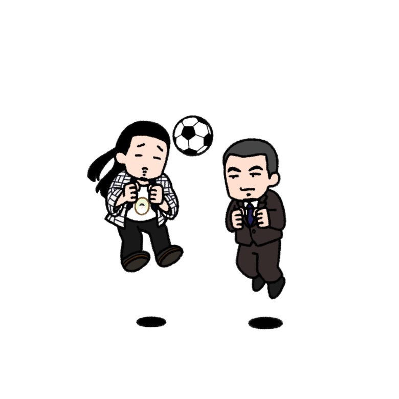 スペース・ゴンちゃん (@cosmic_gonchan) on X