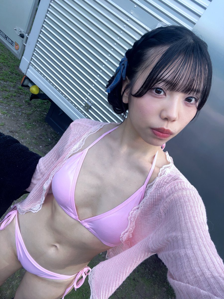 千歳ゆず-Chitose Yuzu- (@yuzu_sensai) / Posts / X