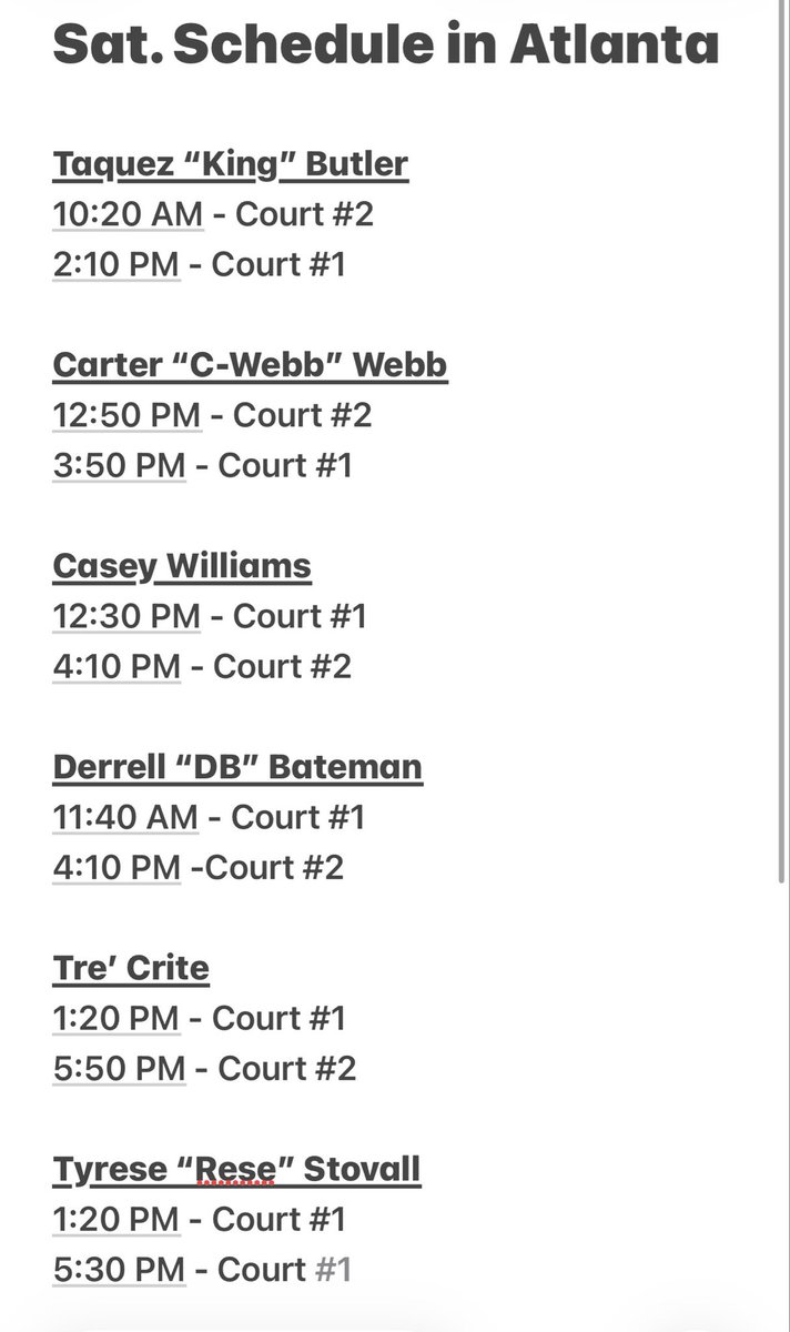 Walters State Men’s Basketball tweet media
