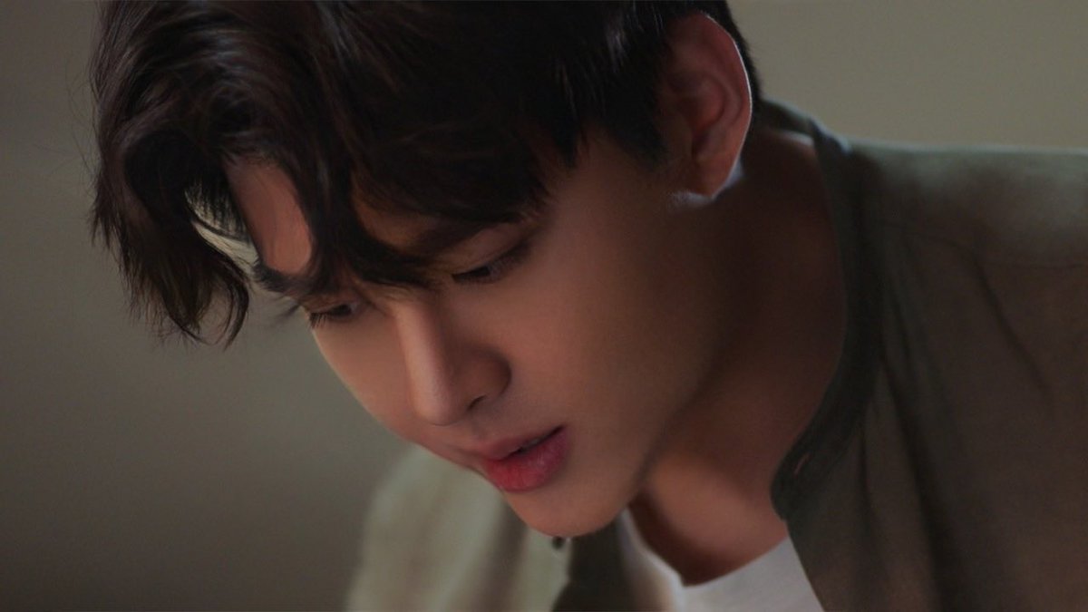 Saint_sup's tweet photo. อีพีนี้พี่หยวนจะมาช่วยทุดคนเองคับ 
THE RUNNING EP4
#เงินงานความรักEP4
#Saint_sup https://t.co/2TVQMyh3Mc