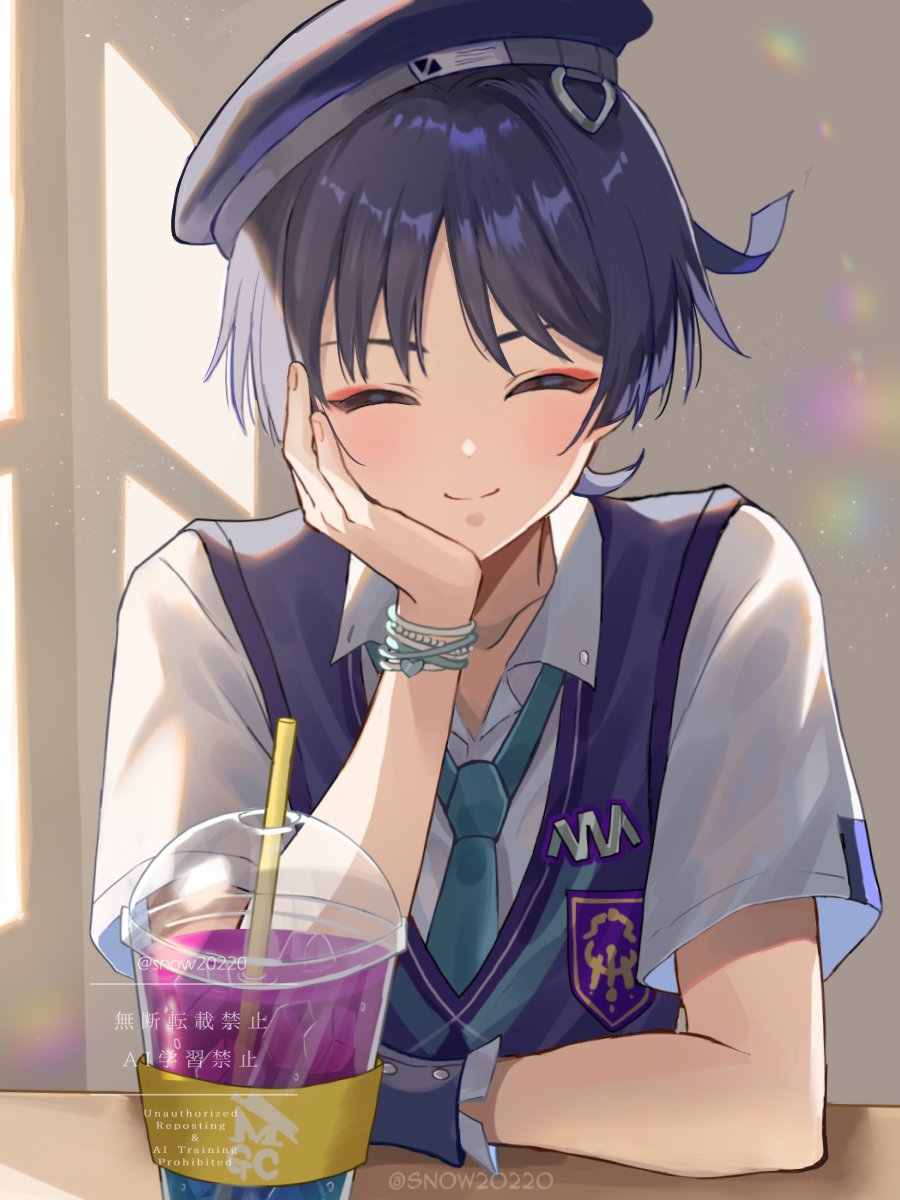 snow20220's tweet photo. ☕#wanderer https://t.co/EsvPGoBRi8