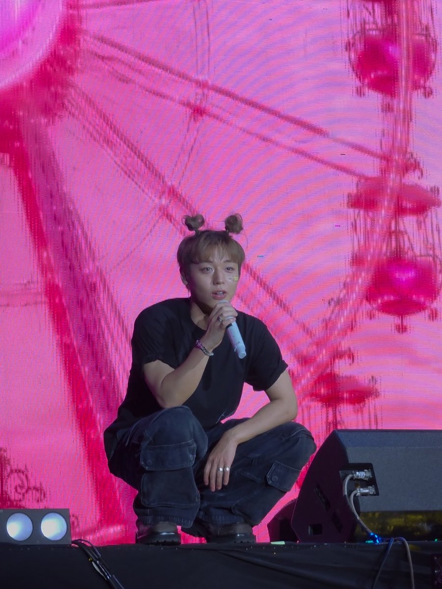 ૮₍ˊᗜˋ₎ა tweet media