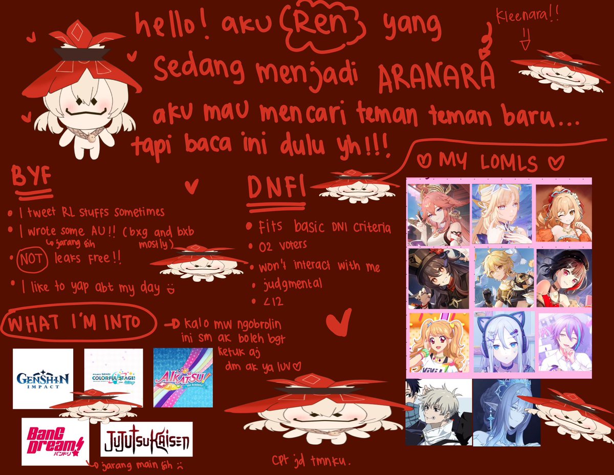 Rennara tweet media