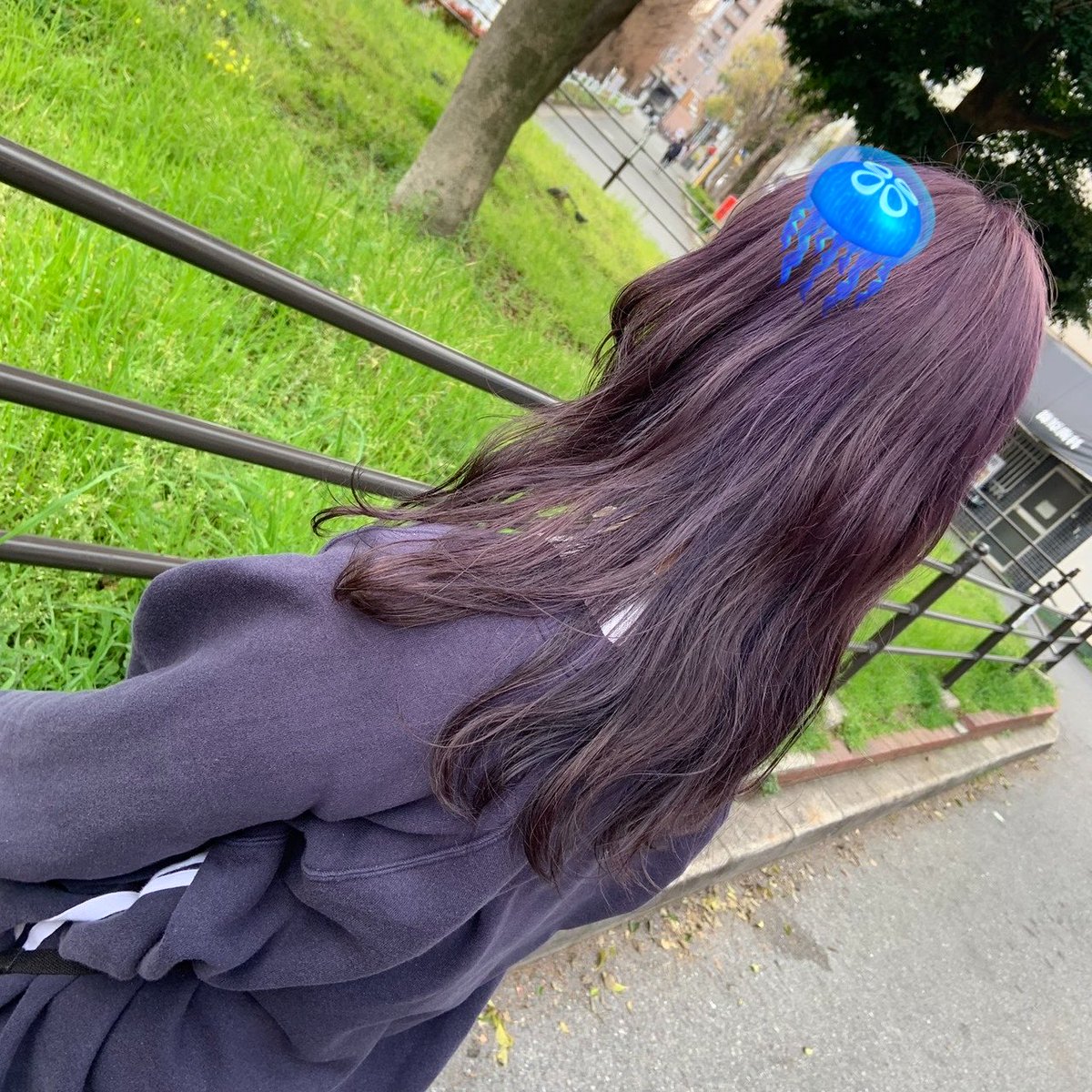_idgaf_dead's tweet photo. 18歳🪼 https://t.co/3DZ9rEdZX4