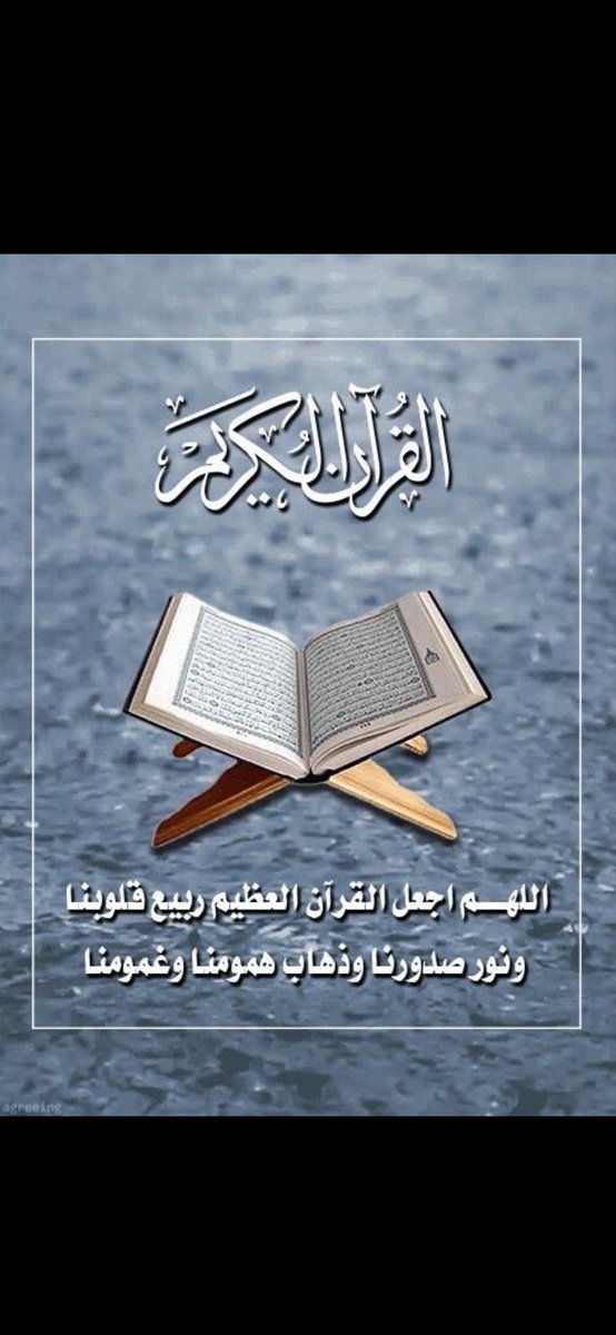 نواف ❄️ tweet media