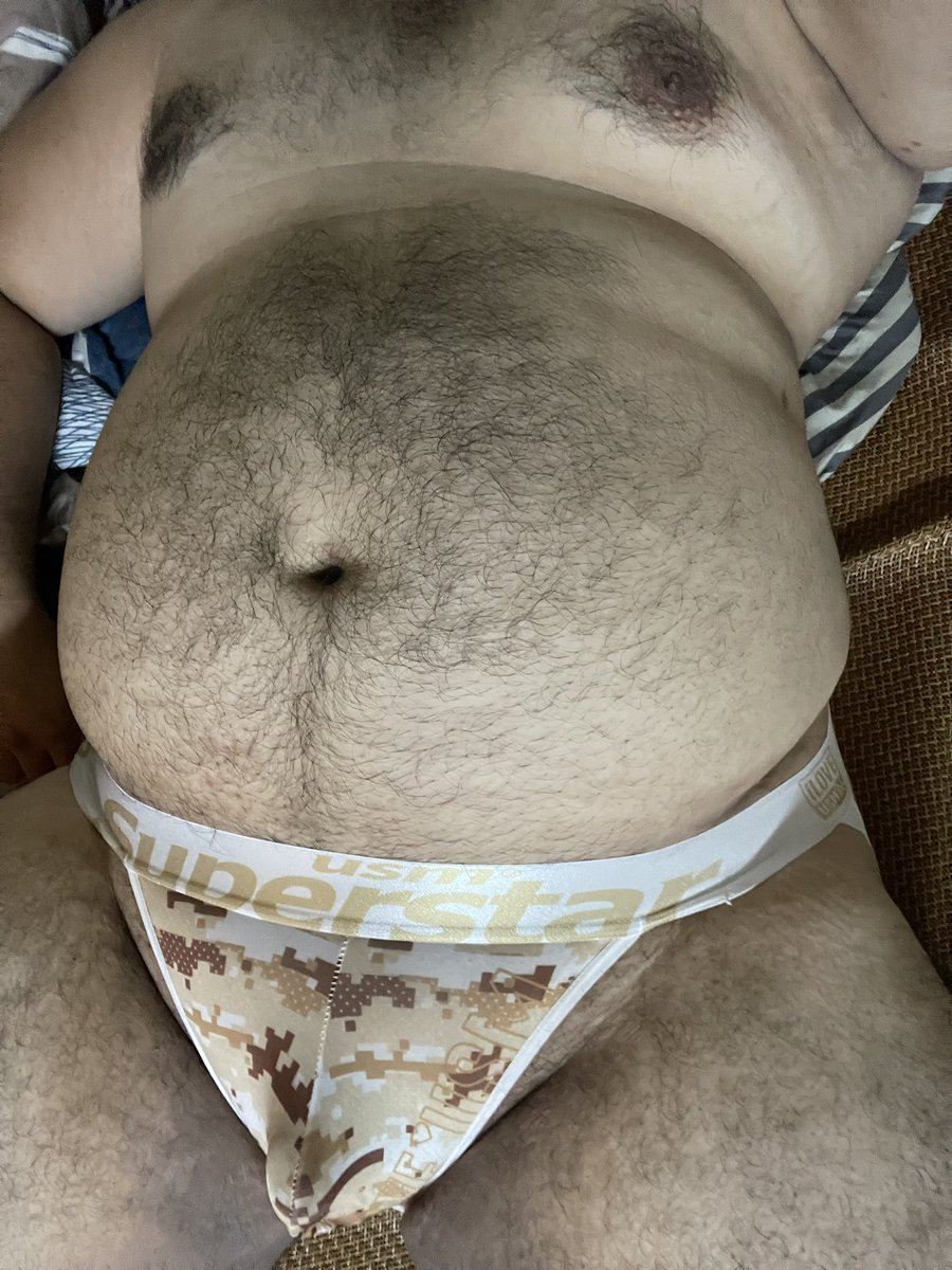 W5QAx8Nff51m8NO's tweet photo. https://t.co/ponhZbdUmU