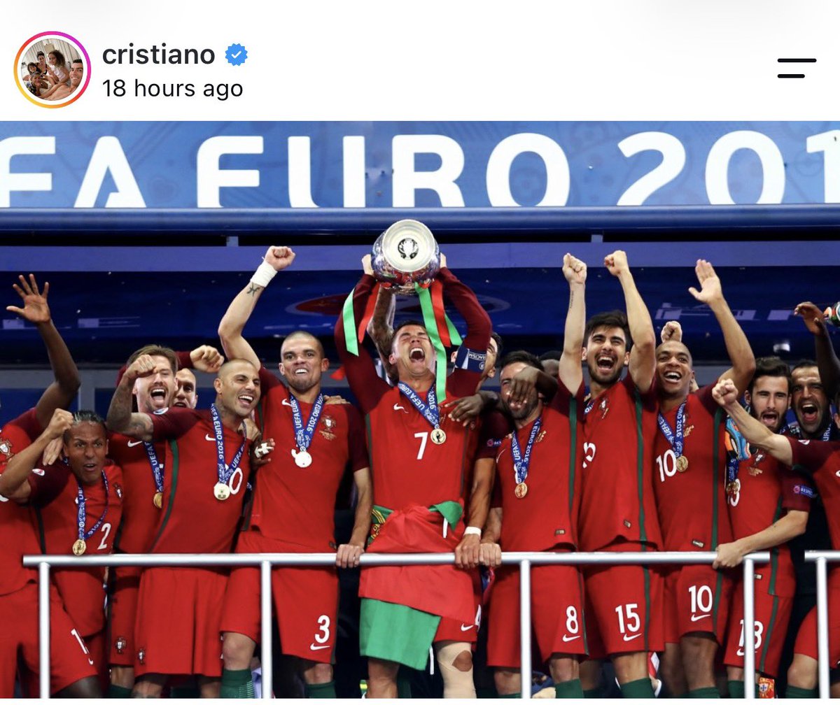 Milos Milutinovic tweet media